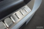 Galinio bamperio apsauga Peugeot 5008 III (2024→)